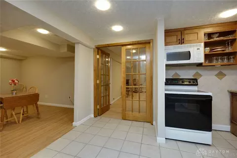 3181 Southern Blvd, Kettering, OH 45409 photo 40