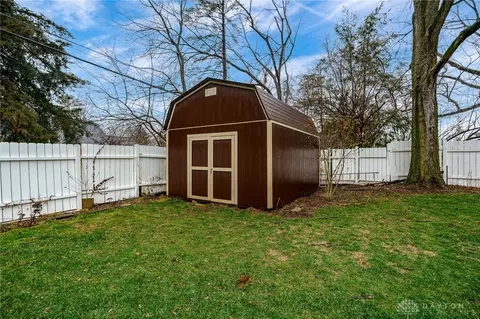 3181 Southern Blvd, Kettering, OH 45409 photo 52