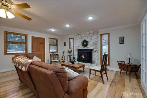 3181 Southern Blvd, Kettering, OH 45409 photo 18