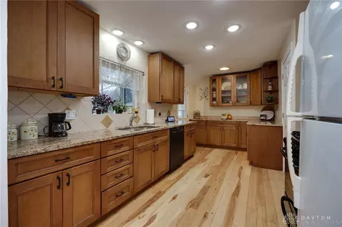 3181 Southern Blvd, Kettering, OH 45409 photo 13