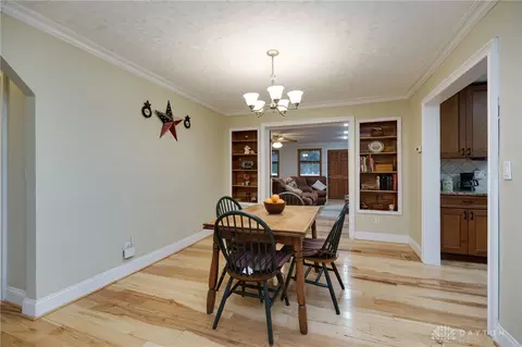 3181 Southern Blvd, Kettering, OH 45409 photo 11