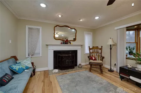 3181 Southern Blvd, Kettering, OH 45409 photo 9