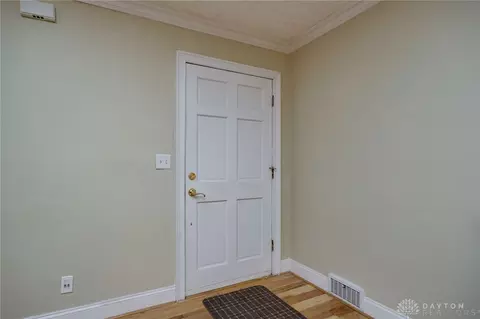 3181 Southern Blvd, Kettering, OH 45409 photo 6