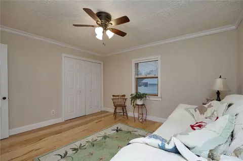3181 Southern Blvd, Kettering, OH 45409 photo 29