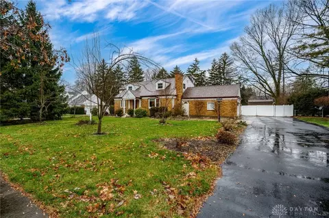 3181 Southern Blvd, Kettering, OH 45409 photo 55