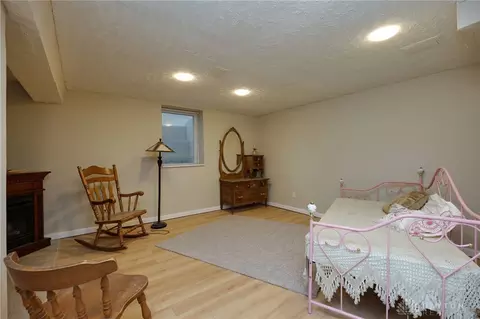 3181 Southern Blvd, Kettering, OH 45409 photo 41