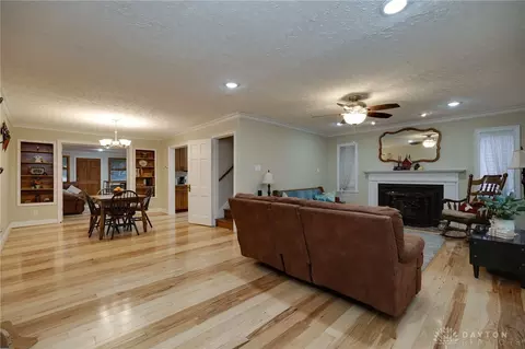 3181 Southern Blvd, Kettering, OH 45409 photo 7