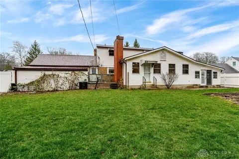 3181 Southern Blvd, Kettering, OH 45409 photo 50