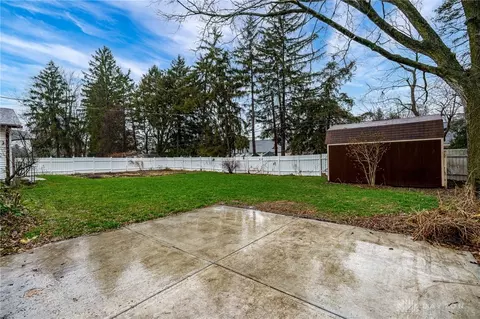 3181 Southern Blvd, Kettering, OH 45409 photo 53