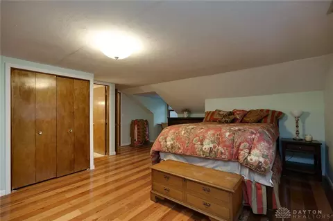 3181 Southern Blvd, Kettering, OH 45409 photo 36