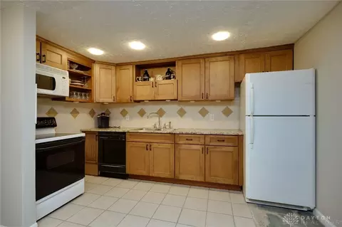 3181 Southern Blvd, Kettering, OH 45409 photo 37