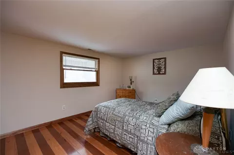 3181 Southern Blvd, Kettering, OH 45409 photo 31