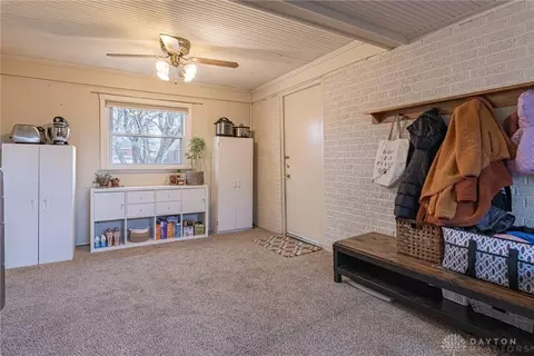 3115 Fairway Dr, Kettering, OH 45409 photo 18