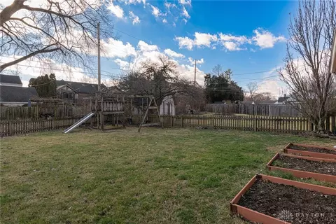 3115 Fairway Dr, Kettering, OH 45409 photo 33