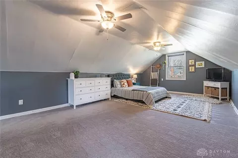 3115 Fairway Dr, Kettering, OH 45409 photo 29