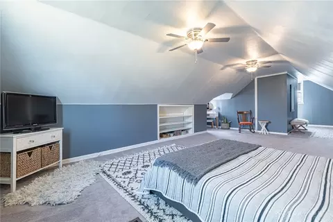 3115 Fairway Dr, Kettering, OH 45409 photo 30