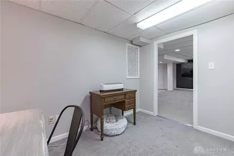 3115 Fairway Dr, Kettering, OH 45409 photo 23