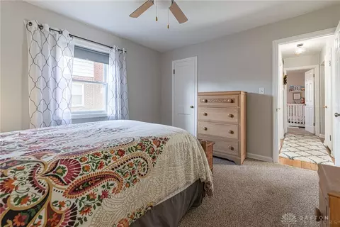 3115 Fairway Dr, Kettering, OH 45409 photo 16