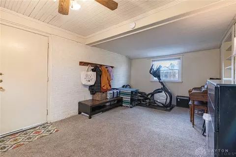 3115 Fairway Dr, Kettering, OH 45409 photo 17