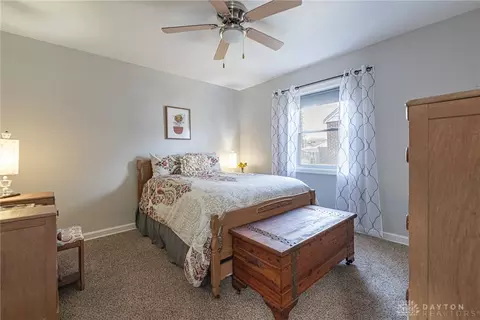 3115 Fairway Dr, Kettering, OH 45409 photo 15