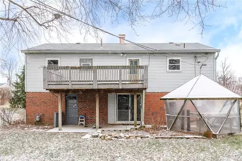 2713 Nacoma Pl, Kettering, OH 45420 photo 30