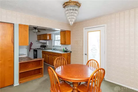 2713 Nacoma Pl, Kettering, OH 45420 photo 7
