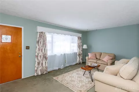 2713 Nacoma Pl, Kettering, OH 45420 photo 3