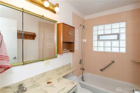 2713 Nacoma Pl, Kettering, OH 45420 photo 16