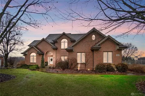 660 Southern Belle Blvd, Dayton, OH 45434