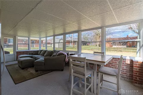 1051 Kenosha Rd, Kettering, OH 45429 photo 21
