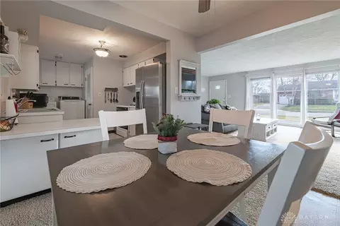 1051 Kenosha Rd, Kettering, OH 45429 photo 6