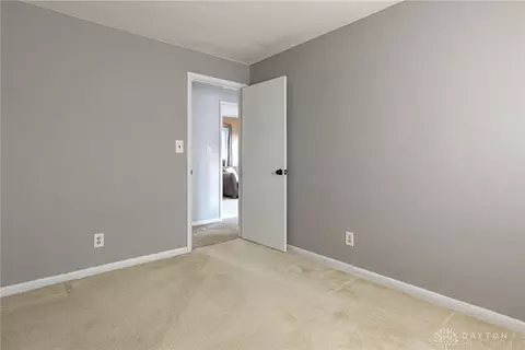 1051 Kenosha Rd, Kettering, OH 45429 photo 14