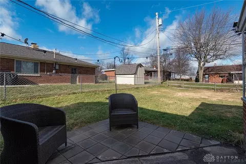 1051 Kenosha Rd, Kettering, OH 45429 photo 24