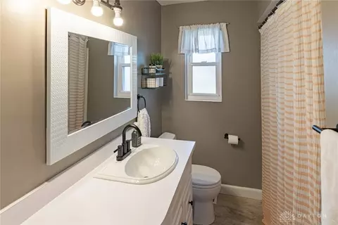 1051 Kenosha Rd, Kettering, OH 45429 photo 17