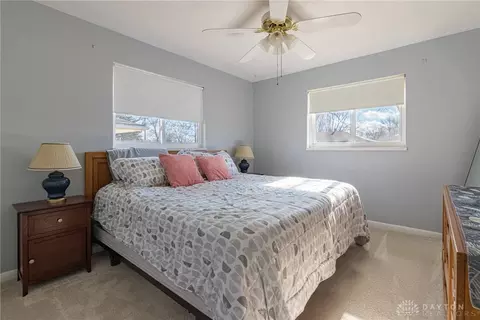 1051 Kenosha Rd, Kettering, OH 45429 photo 12