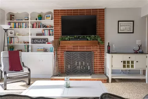 1051 Kenosha Rd, Kettering, OH 45429 photo 5