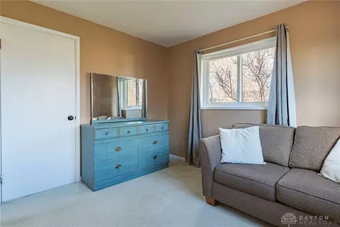 1051 Kenosha Rd, Kettering, OH 45429 photo 18