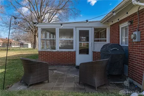1051 Kenosha Rd, Kettering, OH 45429 photo 23