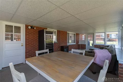 1051 Kenosha Rd, Kettering, OH 45429 photo 20