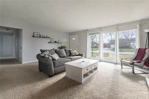 1051 Kenosha Rd, Kettering, OH 45429 photo 3