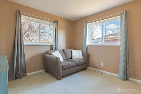 1051 Kenosha Rd, Kettering, OH 45429 photo 19