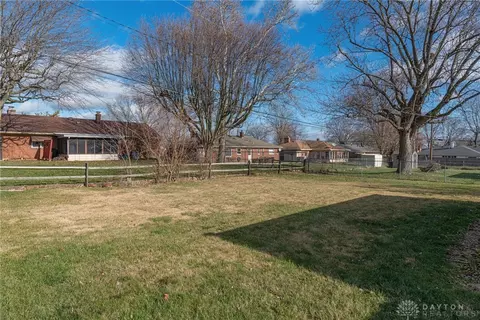 1051 Kenosha Rd, Kettering, OH 45429 photo 26