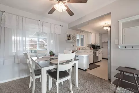 1051 Kenosha Rd, Kettering, OH 45429 photo 7