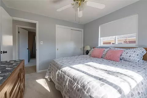 1051 Kenosha Rd, Kettering, OH 45429 photo 13