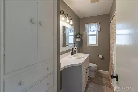 1051 Kenosha Rd, Kettering, OH 45429 photo 16