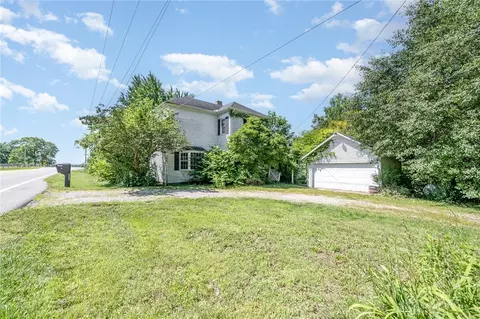 3353 Us Route 68, Xenia, OH 45385