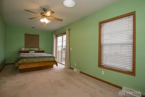 4621 Alpine Ave, Blue Ash, OH 45242 photo 26