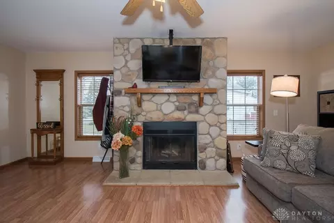 4621 Alpine Ave, Blue Ash, OH 45242 photo 7