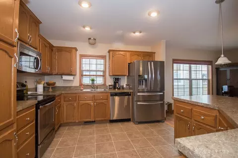 4621 Alpine Ave, Blue Ash, OH 45242 photo 11