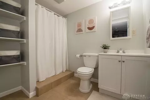 4621 Alpine Ave, Blue Ash, OH 45242 photo 37